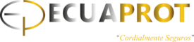Ecuaprot – Empresa de Seguridad