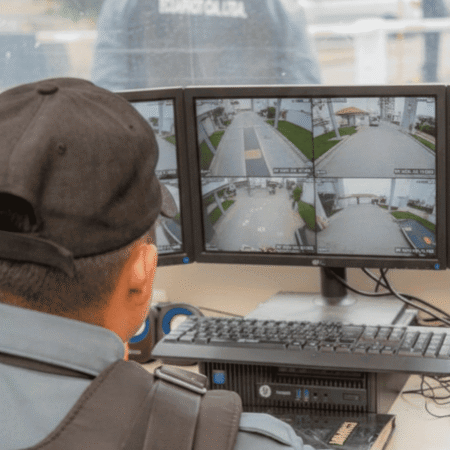 Diseño sin título (1) (1)